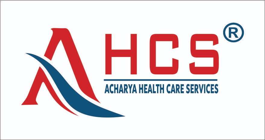 AHSC-logo