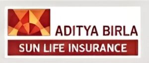 Aditya