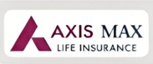Axis Max Life Insurance
