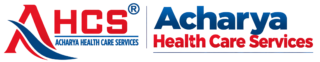 Acharya Health Care Services