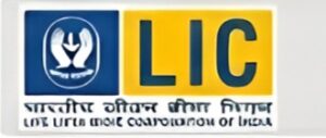lic jeev