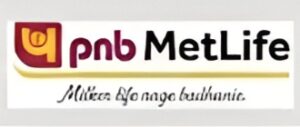 pnb metlife