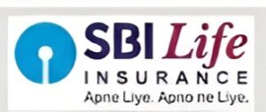 sbi life