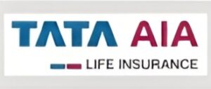 tata aia